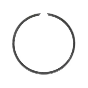 Segment Airsal
