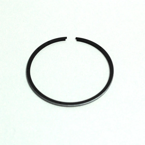 Segment Airsal Segment Airsal