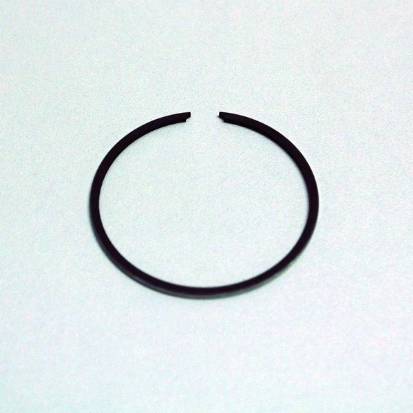 Segment Airsal Segment Airsal