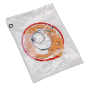 Joint haut moteur Airsal