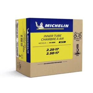 Chambre à air Michelin