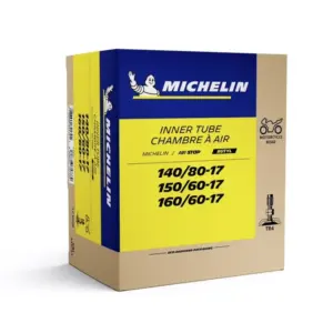 Chambre à air Michelin