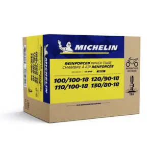 Chambre à air Michelin