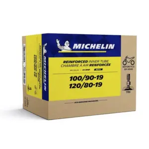 Chambre à air Michelin