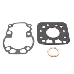 Joint haut moteur Airsal