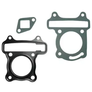 Joint haut moteur P2R