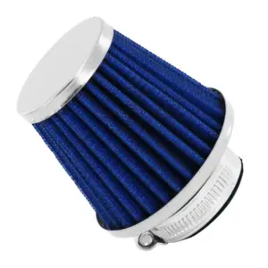 Filtre à air Replay