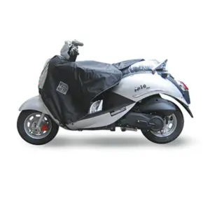 Tablier couvre jambes Tucano Urbano