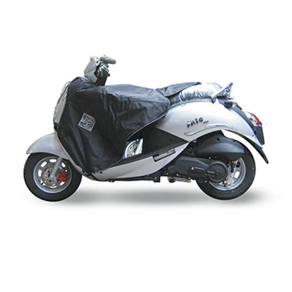 Tablier couvre jambes Tucano Urbano Tablier couvre jambes Tucano Urbano