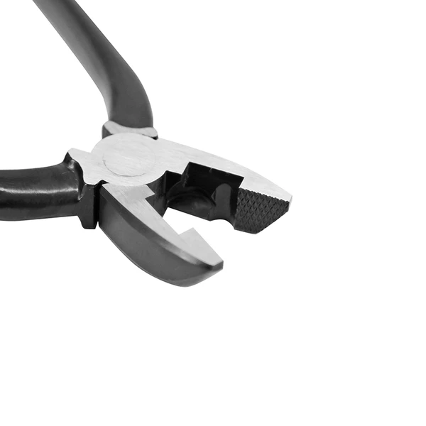 Pince P2R Pince P2R – Image 4