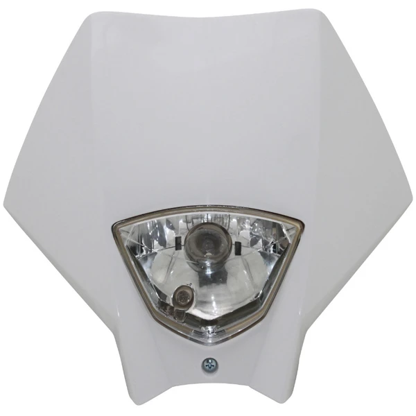 Tête de fourche P2R Tête de fourche P2R