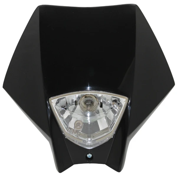Tête de fourche P2R Tête de fourche P2R