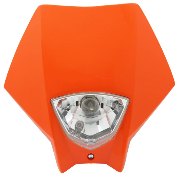 Tête de fourche P2R Tête de fourche P2R