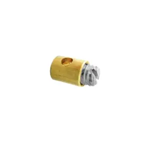 Serre-cable P2R