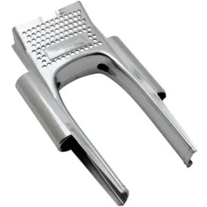 Grille de capotage de fourche P2R