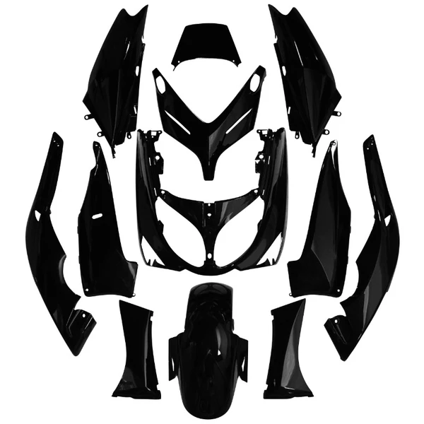 Carrosserie P2R Carrosserie P2R