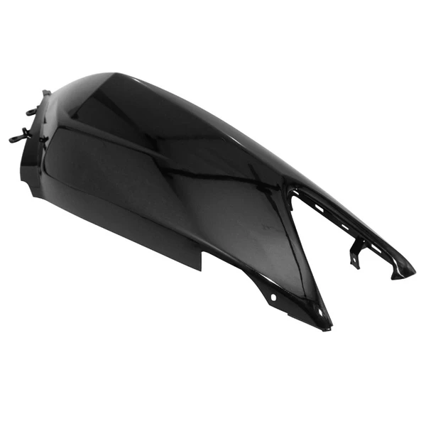 Coque P2R Coque P2R