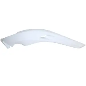 Coque moteur P2R