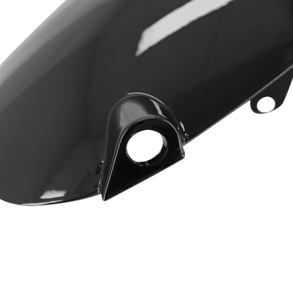 Garde boue P2R Garde boue P2R – Image 3