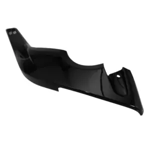 Coque moteur P2R