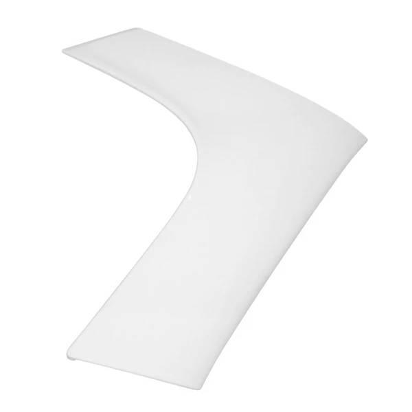 Cache P2R Cache P2R – Image 2