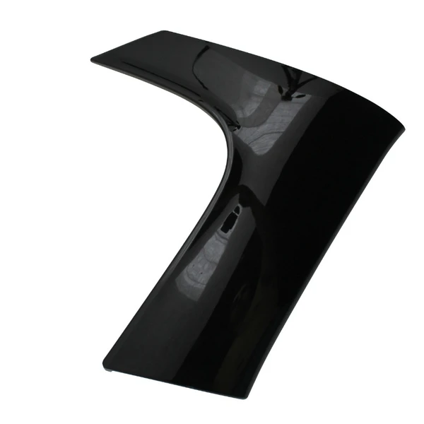 Carénage P2R Carénage P2R – Image 2