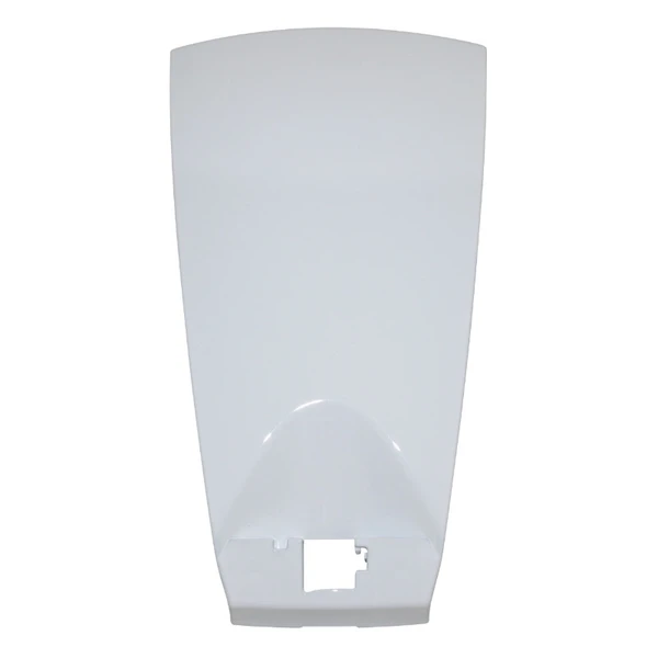 Capot de selle P2R Capot de selle P2R