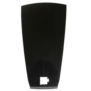 Carénage P2R