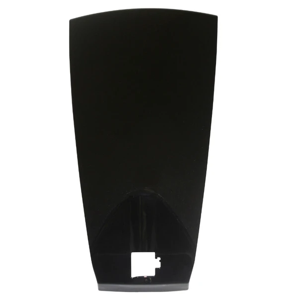 Carénage P2R Carénage P2R