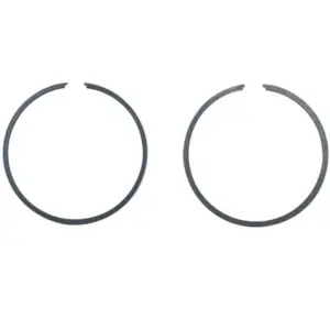 Segment DR Racing Parts