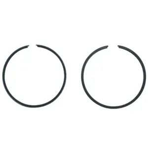 Segment DR Racing Parts