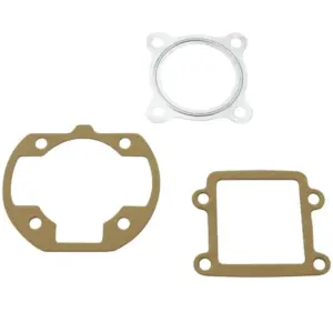 Joint haut moteur DR Racing Parts