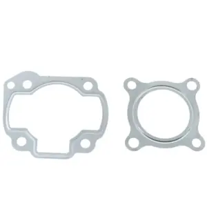 Joint haut moteur DR Racing Parts