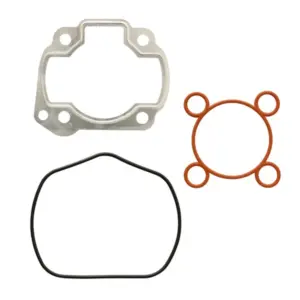 Joint haut moteur DR Racing Parts