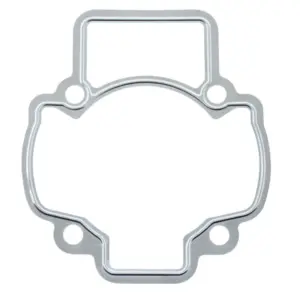 Joint haut moteur DR Racing Parts