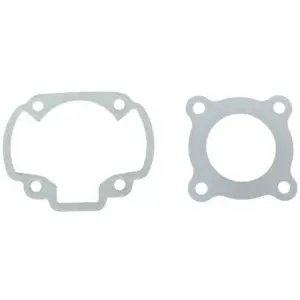 Joint haut moteur DR Racing Parts
