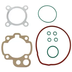 Joint haut moteur DR Racing Parts