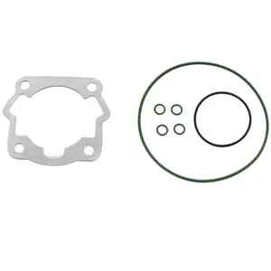 Joint haut moteur DR Racing Parts
