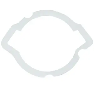 Joint d'embase DR Racing Parts
