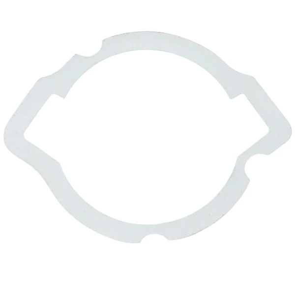 Joint d'embase DR Racing Parts Joint d'embase DR Racing Parts