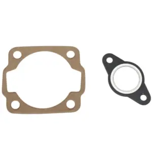 Joint haut moteur DR Racing Parts