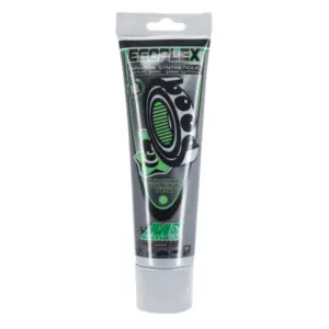 Graisse Minerva Oil