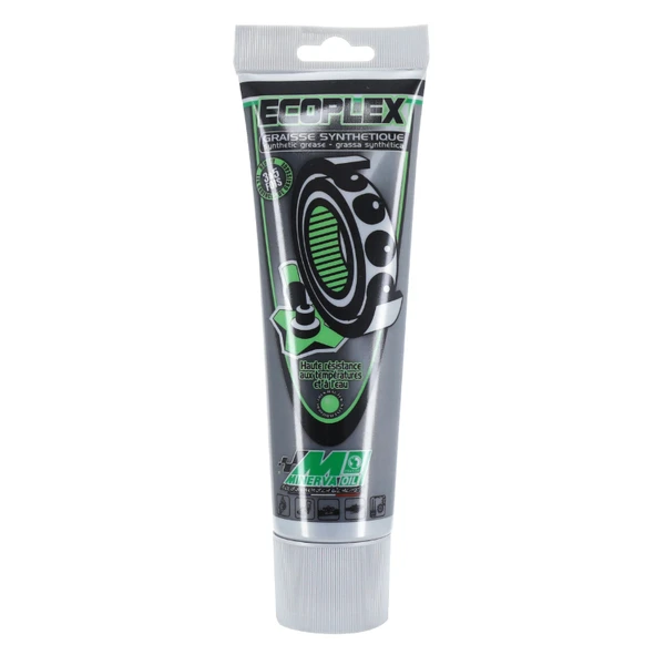 Graisse Minerva Oil Graisse Minerva Oil