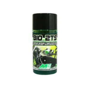 Huile moteur Minerva Oil