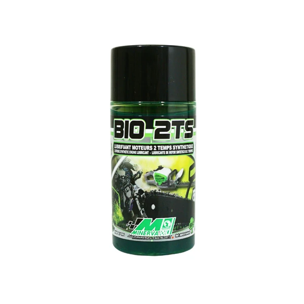 Huile moteur Minerva Oil Huile moteur Minerva Oil