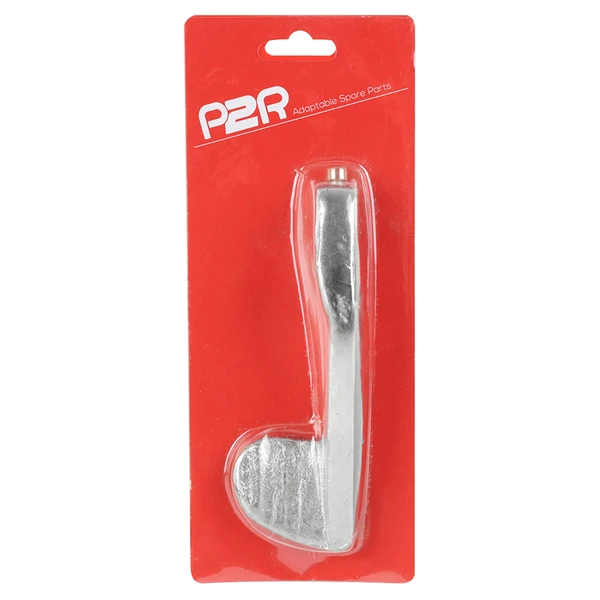 Kick P2R Kick P2R – Image 6