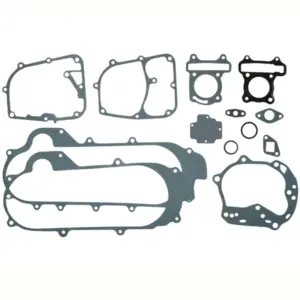 Joint moteur P2R
