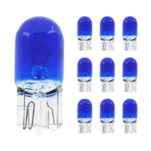 Ampoule Replay