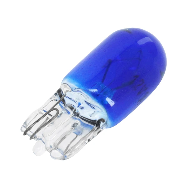Ampoule Replay Ampoule Replay – Image 2