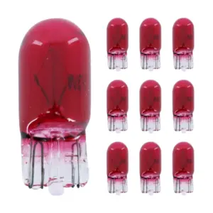 Ampoule Replay